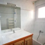 Appartamento 3 Pièces Pour 6 Pers. Avec Balcon à - Fr-1-676-128