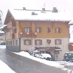 3 Pièces Pour 6 Pers. Avec Balcon à - Fr-1-676-128